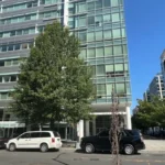 NLRB applica lo standard del datore di lavoro congiunto Browning-Ferris su indicazione del tribunale