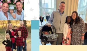 Perché offrire vantaggi in termini di adozione porta a risultati migliori e assunzioni migliori