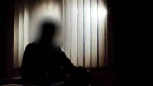 Questa settimana in 5 numeri: un quarto dei dipendenti ha subito ritorsioni per aver segnalato comportamenti scorretti