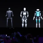 SHRM: la domanda di lavoratori delle risorse umane è in calo a causa dell’adozione dell’intelligenza artificiale