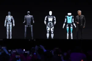 SHRM: la domanda di lavoratori delle risorse umane è in calo a causa dell’adozione dell’intelligenza artificiale