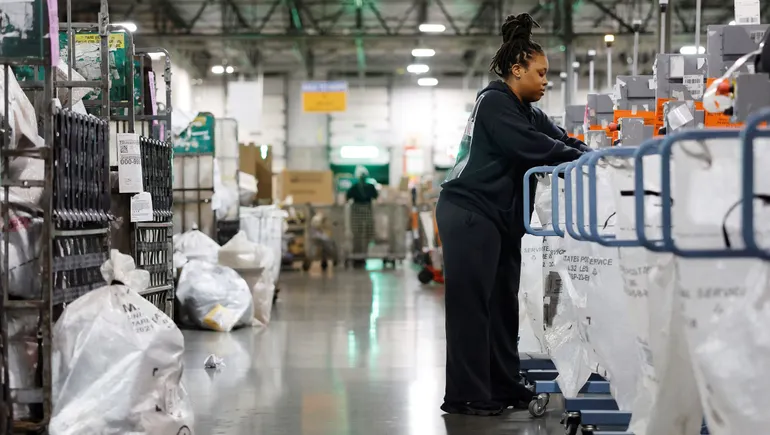 SHRM: opportunità di miglioramento delle competenze durante tutto l'anno legate a un impegno "significativamente" più elevato