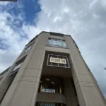 SHRM: verdetto "avvelenato" da prove inammissibili in caso di pregiudizi razziali e ritorsioni