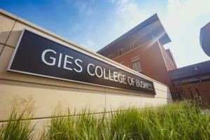 Secondo uno studio, i dipendenti hanno bisogno di avere voce in capitolo su come funzionano le cose per prosperare