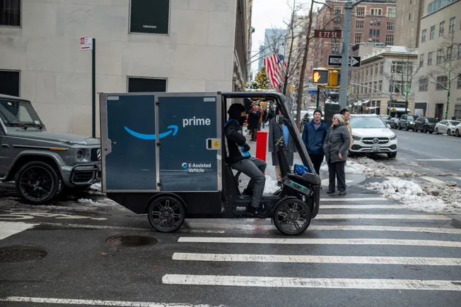 Settimana in rassegna: i reclutatori danno priorità alla precisione nel 2026