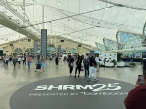 Settimana in rassegna: pratiche di assunzione obsolete stanno soffocando le risorse umane