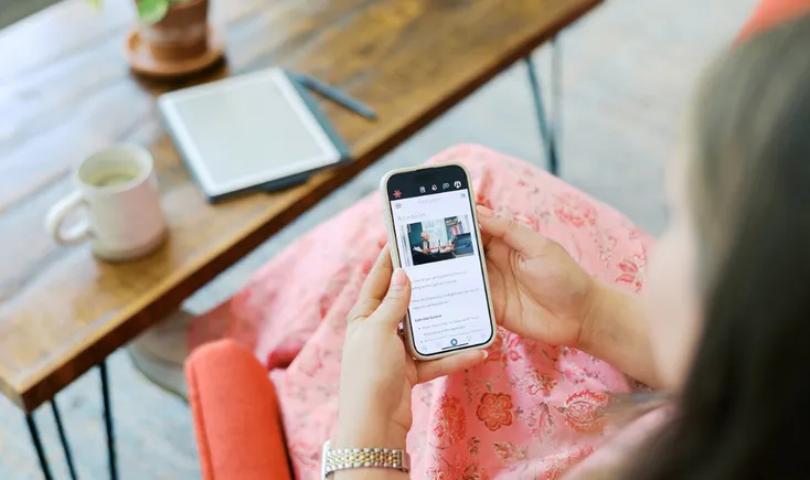 5 motivi per cui i tuoi programmi di formazione alla leadership falliscono