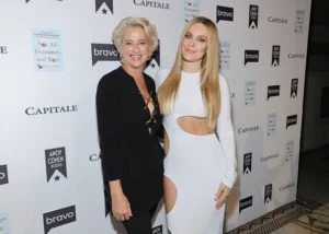 Bravo, la Warner Bros. non può imporre l'arbitrato nella causa dell'ex membro del cast di Real Housewives, ordina il giudice