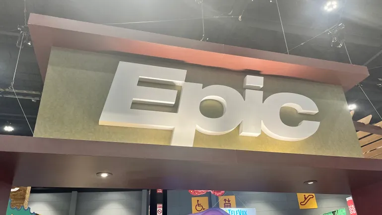 GuardDog Telehealth ammette la condivisione impropria dei dati nel caso giudiziario di Epic