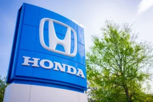 Honda accetta un risarcimento da 2,3 milioni di dollari in cause legali legate all'interruzione del servizio Kronos