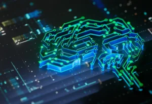 I CEO vedono l’intelligenza artificiale come il rischio aziendale più grande, che supera le turbolenze geopolitiche