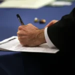 I leader affermano che le competenze dell’intelligenza artificiale ora sono fondamentali quanto la capacità di scrivere