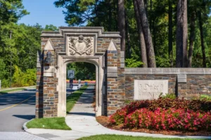 I tempi dell'indagine per cattiva condotta di Duke potrebbero mostrare ritorsioni, decide il giudice