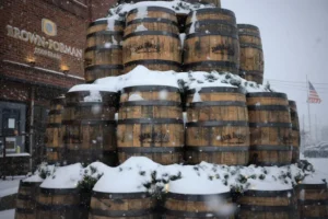 Il 6° Circuito abbatte lo standard Cemex di NLRB