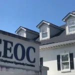 Il personale dell'EEOC accetta di risolvere la causa per pregiudizio contro l'agenzia