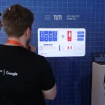 La chiave per l’adozione dell’IA a livello aziendale? Dare più potere ai manager, afferma Gartner.