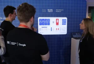 La chiave per l’adozione dell’IA a livello aziendale? Dare più potere ai manager, afferma Gartner.