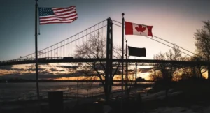 Le aziende statunitensi affermano di voler accelerare le assunzioni a livello globale nonostante gli ostacoli