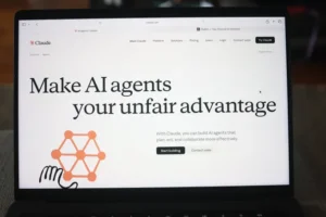 Le competenze nell’intelligenza artificiale superano quelle dell’IT e dell’ingegneria come le più difficili da trovare, afferma il rapporto