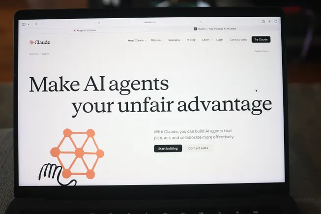 Le competenze nell’intelligenza artificiale superano quelle dell’IT e dell’ingegneria come le più difficili da trovare, afferma il rapporto