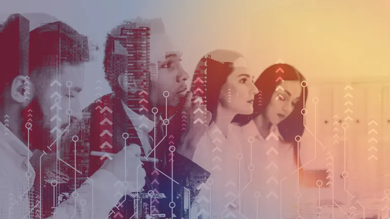 Le squadre stabili non sono sempre squadre fiorenti