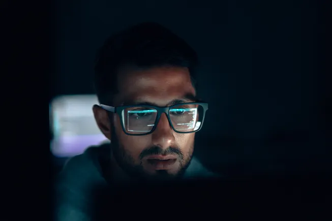 Licenziamenti e tagli ai costi distruggono la fiducia dei lavoratori IT