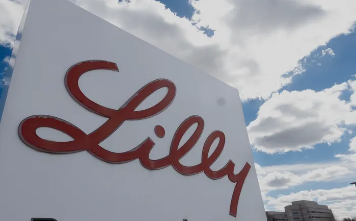 Lilly si rivolge ai datori di lavoro nel nuovo tentativo di ampliare l'accesso ai farmaci per l'obesità