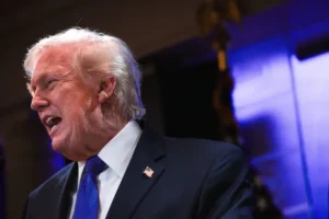 L’intelligenza artificiale ha seguito il DEI, l’immigrazione in termini di impatto sulla conformità al 2025, dicono i datori di lavoro