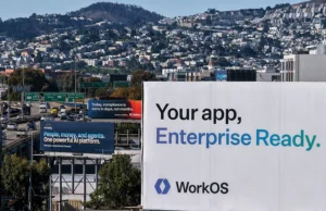 L'intelligenza artificiale sta trasformando le risorse umane, ma i CHRO non possono permettersi di perdere le competenze che contano di più