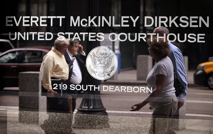 Lo specialista delle risorse umane licenziato non aveva diritto alla FMLA retroattiva, sostiene il 7° Circuito