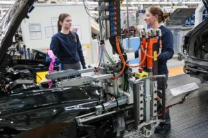 Perché i programmi di pagamento in base alle prestazioni non sempre funzionano