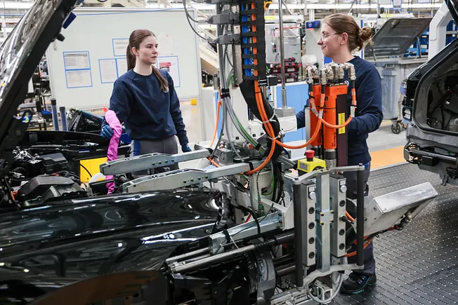 Perché i programmi di pagamento in base alle prestazioni non sempre funzionano