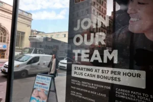 "Perché il mio aumento è stato solo del 3%?" e ad altre domande sulla retribuzione i manager devono essere in grado di rispondere