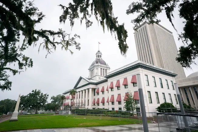 Se il Freedom of Conscience in the Workplace Act dovesse passare, cosa significherebbe per i datori di lavoro della Florida?