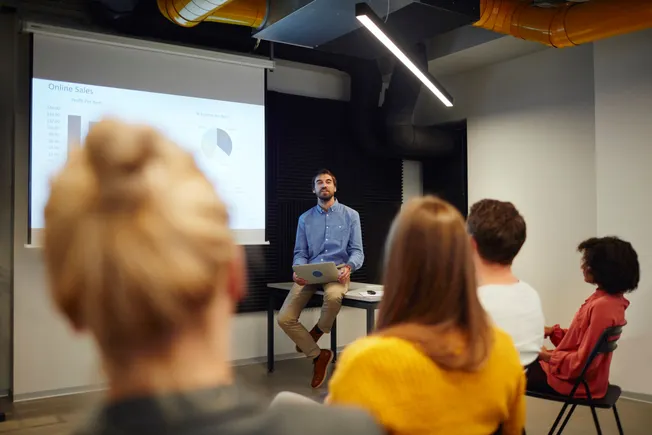 Secondo il rapporto, le pratiche di talento basate sulle competenze possono creare 125.000 dollari di ROI per lavoratore