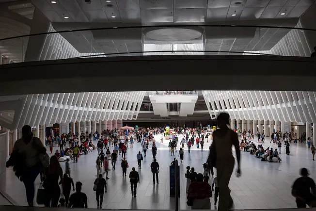 Secondo un sondaggio, la maggior parte delle aziende non ha un approccio formale per cambiare la comunicazione