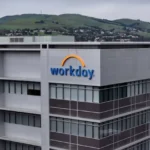 Settimana in rassegna: la causa legale di Workday sopravvive un altro giorno