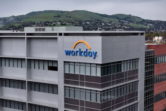 Settimana in rassegna: la causa legale di Workday sopravvive un altro giorno