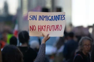 Settimana in rassegna: un problema di produttività in attesa di verificarsi