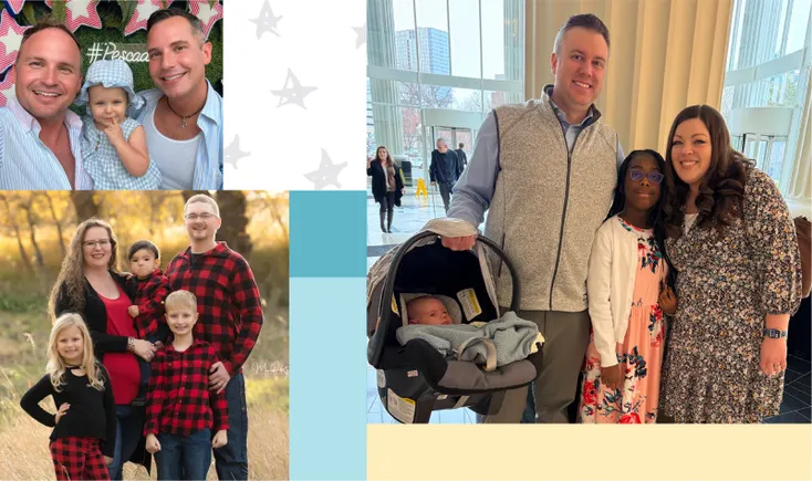 Un vantaggio che vale la pena adottare