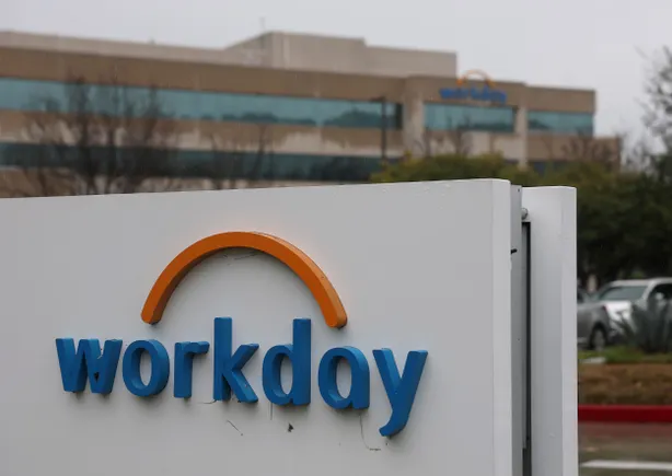 Workday subisce una perdita parziale poiché il giudice si rifiuta di respingere le accuse nella causa per pregiudizio all'intelligenza artificiale
