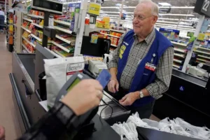Come la diversità multigenerazionale si inserisce nel mondo del lavoro