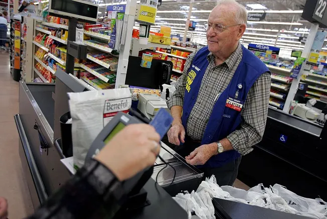 Come la diversità multigenerazionale si inserisce nel mondo del lavoro