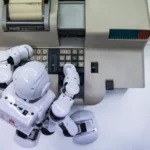 I team delle risorse umane sperimentano con cautela l'uso dell'intelligenza artificiale per aiutare a definire la retribuzione dei lavoratori
