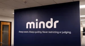 5 minuti con il CHRO di Mindr