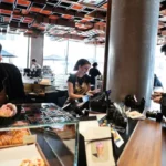 3 modi in cui i leader delle risorse umane possono riprogettare i ruoli per la generazione Z e i millennial