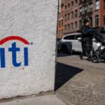 4 cause legali per presunto comportamento scorretto delle risorse umane di livello successivo