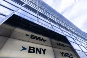 BNY offre ai suoi dipendenti un aiuto per la proprietà della casa