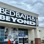 CEO di Bed Bath & Beyond: l’intelligenza artificiale porterà a una “riduzione significativa del numero dei dipendenti”