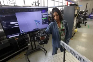 Cosa rende possibile una cultura dell’apprendimento?